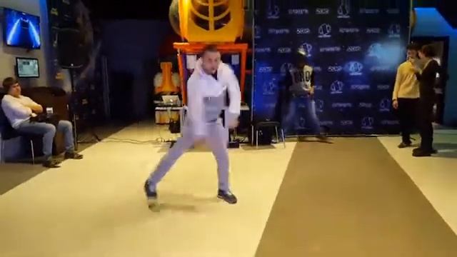 Комбинация смотреть онлайн