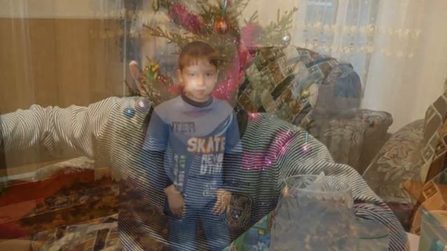 Дрыщь кизляра смотреть онлайн