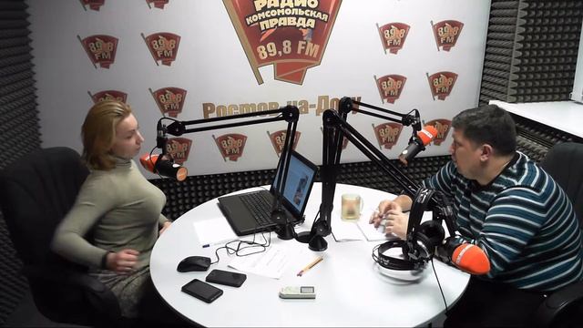 ТЕМЫ ДНЯ смотреть онлайн