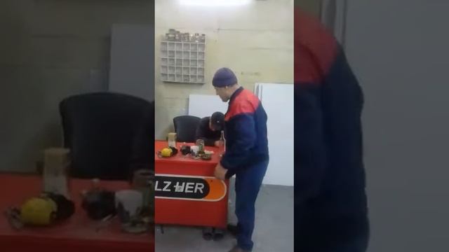 Агачаул смотреть онлайн