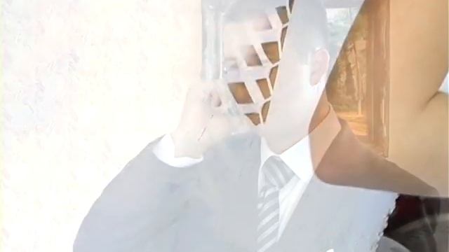 свадьба 1.avi смотреть онлайн