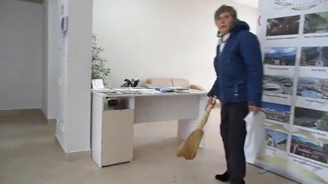 Не адекватная русский дом империя туризма смотреть онлайн