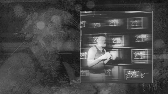 tet baby - Вверх-вниз (Официальная премьера трека) смотреть онлайн