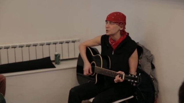 Умка Проблема смешного 5.01.2021 смотреть онлайн