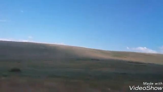 VLOG😇Едем в Алмату!!! смотреть онлайн