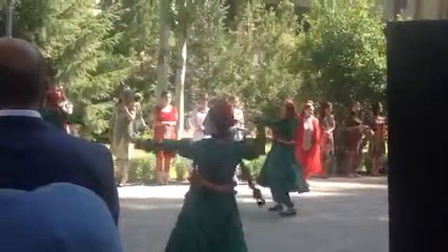 Хорог 13 смотреть онлайн