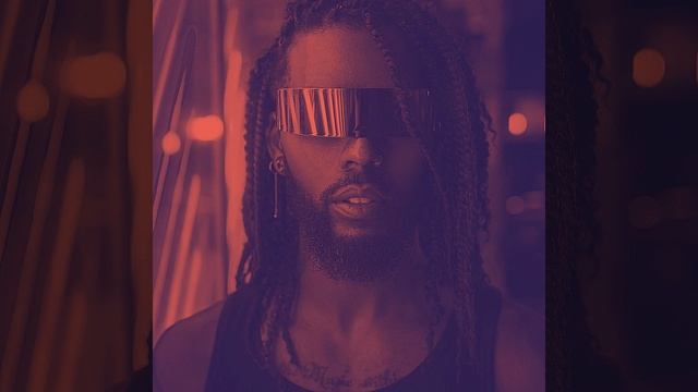 Созерцая (Города) смотреть онлайн