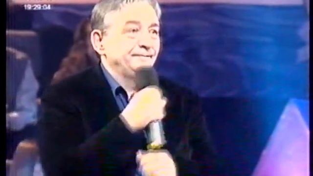В нашу гавань заходили корабли смотреть онлайн