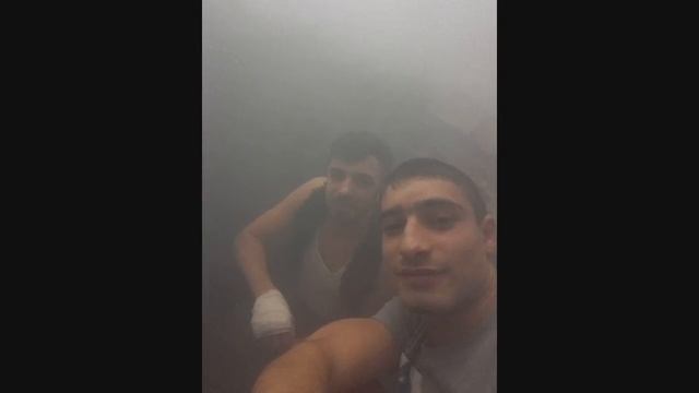15 февраля 2017 г. смотреть онлайн