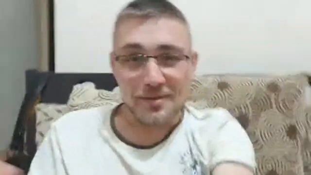Отвечаем на ваши вопросы в прямом эфире! смотреть онлайн