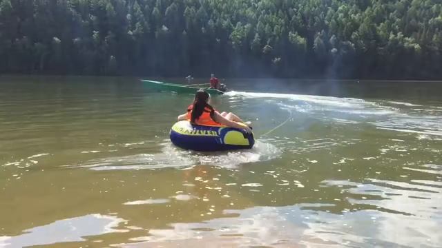 Уразбахты 2017 смотреть онлайн