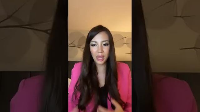 Моя история невроза. Как я справилась? смотреть онлайн