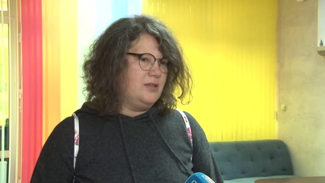 Отзыв Хайне Лидии об отдыхе в санатории Солнечный смотреть онлайн