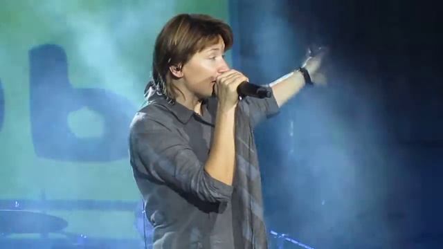 14.Говори мне слова смотреть онлайн