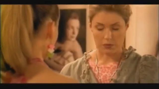 Дорогая Маша Березина_17_часть_2.avi смотреть онлайн