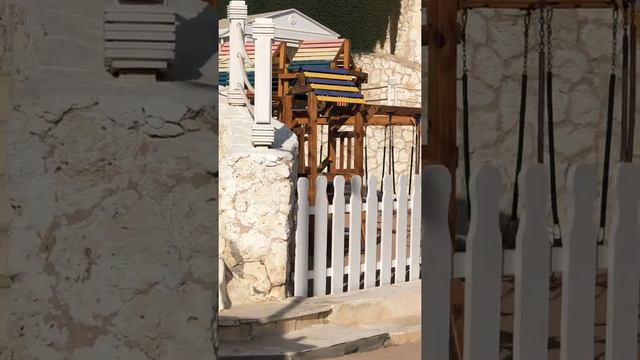 Єгипет Sunrise Arabian Beach Resort 5* смотреть онлайн