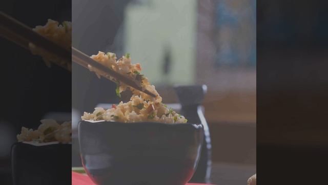 Созерцая (Рестораны) смотреть онлайн