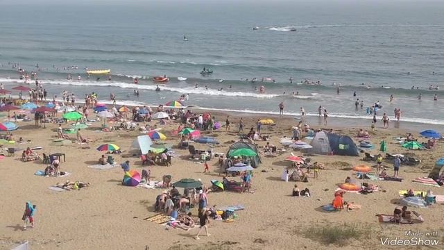 Шамора , бухта Лазурная смотреть онлайн