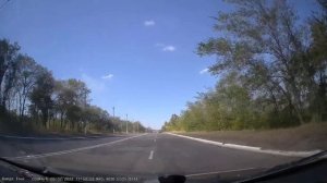 Алчевск, Луганская обл. 2022 09.02