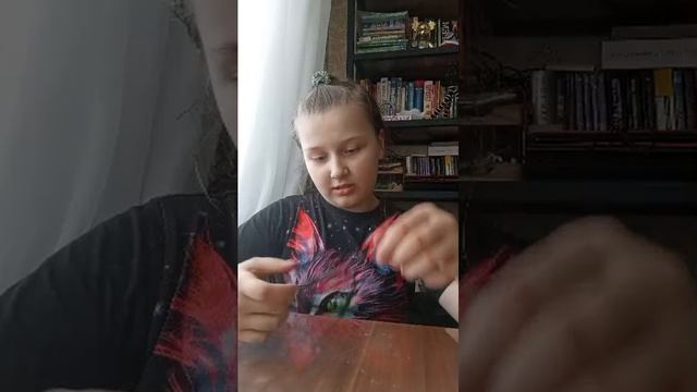 .. смотреть онлайн