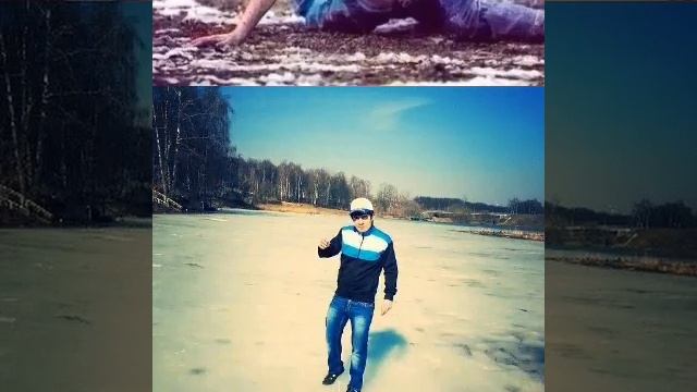 Жизнь ворам братья.. смотреть онлайн