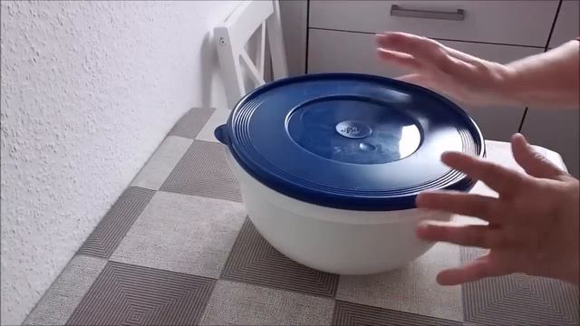 Пирожки с капустой! Krautpirog!Стариный рецепт !Память родного дома! Домашняя еда Кухня Рецепты смотреть онлайн