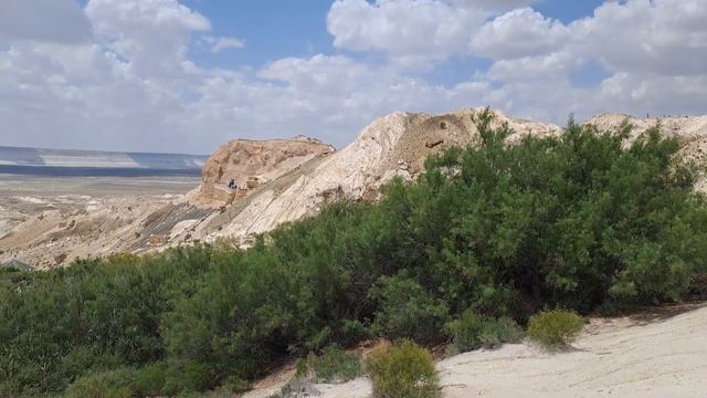 20230702 Такси в Бекет Ата, Шопан Ата, Караман Ата.+77756905000 (WhatsApp)+77765131000 (WhatsApp) смотреть онлайн