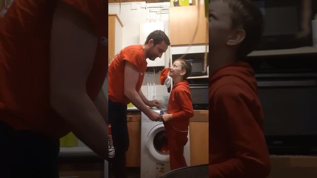 La blag du jour et la blag du soir le plus drôle au monde 🤣😂!!!!!!прикол дня!!!!! смотреть онлайн