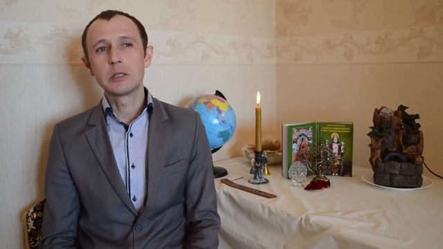 31. Как помочь своему ребёнку при легочных заболеваниях. Фитотерапия. Андрей Мищак смотреть онлайн