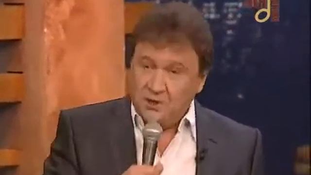 Для Вас! смотреть онлайн