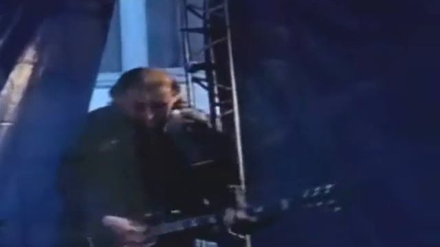 TERRA inc. концерт "Рок за Rock" фрагмент смотреть онлайн