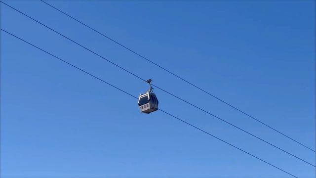 влог из тбилиси//Georgia🇬🇪 смотреть онлайн