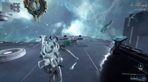 Warframe - Гара, бессмертие и огромный урон (подробнее)