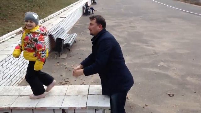 Алиса в Раменском смотреть онлайн