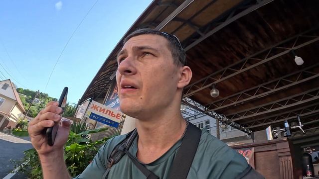 Дискриминация людей с особенностями смотреть онлайн