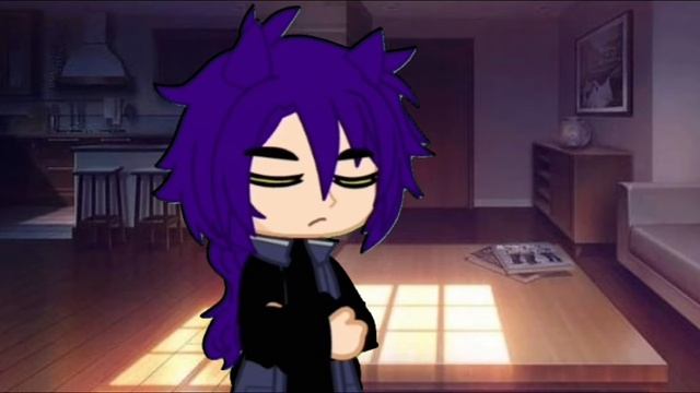 (: "Dirty mind" meme ][ Пико/Вару ][ 13карт :) смотреть онлайн