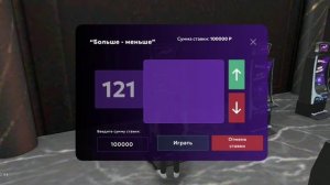 как легко и быстро заработать деньги в Матрешка рп!