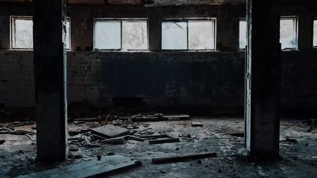 Мэр на чужой свадьбе насмехался над официанткой... Но когда сирота взяла микрофон, ресторан замер смотреть онлайн
