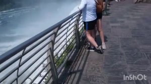 Жизнь на юге Англии. Чуть не разорилась на ремонте. Друг не раскошелился. Галина призадумалась.