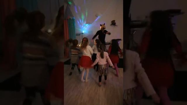 День Рождение Вероники Петленко. Маша Пилипенко смотреть онлайн