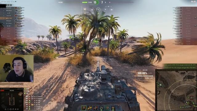 JG.PZ. E 100 | ЧЕЛЛЕНДЖ 7,5К СУММОЧКИ ЗА 23 БОЯ. МОЁ ПОГОНЯЛО: МИСТЕР ПРОФИТ.ОЧЕНЬ ГРЯЗНЫЙ ПОСТУПО смотреть онлайн