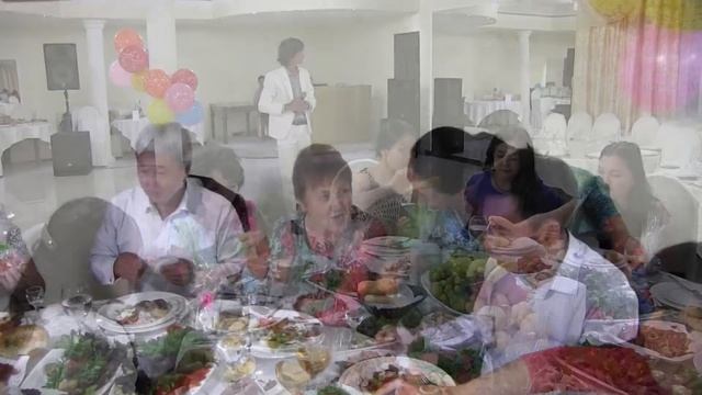 Тусаукесер 1 смотреть онлайн