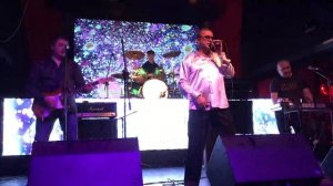 Бутырка Аттестат