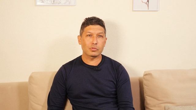 ЗАПРЕТ НА ВЫЕЗД ЗА ГРАНИЦУ С ДОЛГАМИ | КАК СНЯТЬ ОГРАНИЧЕНИЯ смотреть онлайн