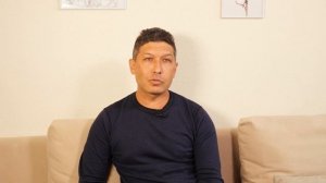 ЗАПРЕТ НА ВЫЕЗД ЗА ГРАНИЦУ С ДОЛГАМИ | КАК СНЯТЬ ОГРАНИЧЕНИЯ