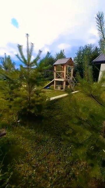 Отличное место для отдыха всей семьёй.#shorts #семья #активныйотдых #отдых смотреть онлайн
