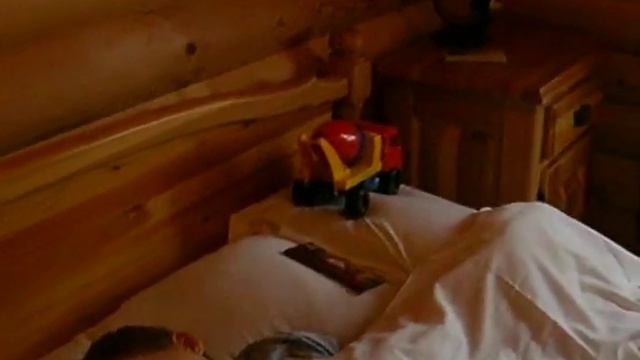 Дивеево 2009 год (№5) смотреть онлайн