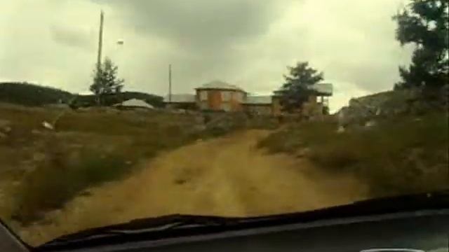 отпуск 2010 смотреть онлайн