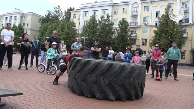 Сила России смотреть онлайн