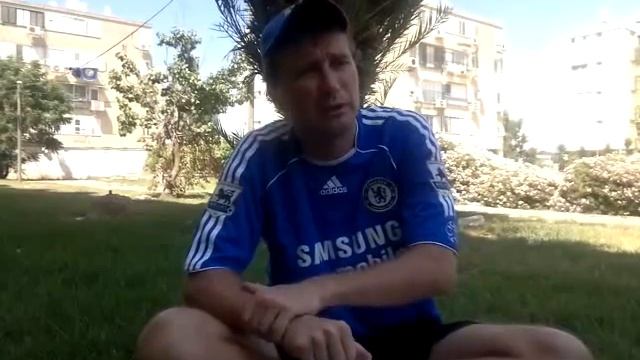 Прогнозы на финал EURO 2012 смотреть онлайн